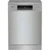 Perilica posuđa Gorenje GS643E90X