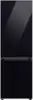 Hladnjak Samsung RB34C7B5E22/EF