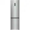 Hladnjak Gorenje NRK620CA2XL4