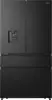 Hladnjak Hisense RF749N4SWFE