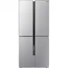 Hladnjak Gorenje NRM8182MX