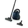 Usisavač Bosch BGBS2BU1T