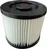 Filter za usisavač Techman HEPA 121342
