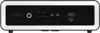 ZOTAC ZBOX nano CI629 - mini PC - Core i3 i3-1315U 1.2 GHz - 0 GB - no HDD