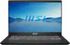 MSI Modern 14 C12MO-868PL - i5-1235U | 14" | 16GB | 512GB | Win11