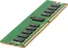 HPE 32GB DR x8 DDR4-3200-22 UDIMM ECC, P43022-B21