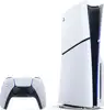 Sony PlayStation 5 Slim - 1TB SSD / white