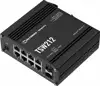 8+2P Teltonika TSW212 SFP M 