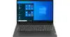 Lenovo V15-AMN 82YU00JYGE R5-7520U 16GB/512GB SSD 15"FHD Win11 Pro