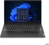 Lenovo V15 G4 IRU, 15.6" FHD, Intel i5-13420H, 16GB DDR4, 512GB SSD, UHD, WiFi/BT + Win 11 Pro (83A100ABSC-W11P)