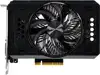 Grafička kartica Gainward GeForce RTX 3050 Pegasus 6GB GDDR6 HDMI DP DVI