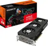 Grafička kartica Gigabyte Radeon RX 7600 XT GAMING OC 16G
