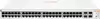 48+4P HP Enterprise Instant On 1930 M RM PoE 370W 4SFP+