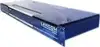 Z Lancom 19" Rackmount Kit Router