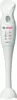 Bosch ErgoMixx Štapni Mikseri MSM6B150 4-Klingen 300W white