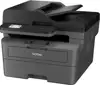 L Brother MFC-L2860DWE S/W-Laser Multifunktionsgerät 4in1 LA