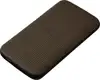 SSD Intenso TX500 1,8 1TB USB 3.2 ext