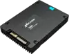 Micron SSD 7450 PRO - 15.36 GB - 2.5 - U.3 PCIe 4.0 NVMe