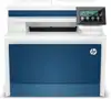 HP Color LaserJet Pro MFP 4302fdn - multifunction printer - color