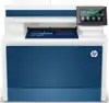 Printer HP Laserjet Pro 4302fdw MFP Laser Color
