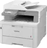 Brother MFC-L8390CDW - multifunction printer - color