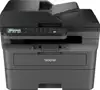 Brother MFC-L2827DW - multifunction printer - B/W
