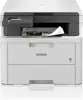 Brother DCP-L3520CDW - multifunction printer - color