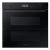 Ugradbena pećnica Samsung NV7B4535YAK/U3 Dual Cook Flex
