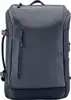 HP Travel 25L IGR 15.6(6B8U4AA)