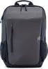 HP Travel 18L IGR 15.6(6B8U6AA)
