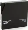Cleaning cartridge, LTO Universal