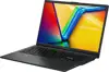 Prijenosno računalo ASUS E1504FA R3-7320U/16GB/512GB/15.6"FHD/noOS