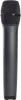 Mikrofon JBL Wireless Microphone, bežični, 235g, crna