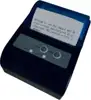MicroPOS LK-P58 mobilni printer, 58mm, USB+BT