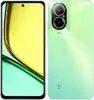 Mobitel Realme C67 8GB/256GB, Green