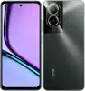 Mobitel Realme C67 8GB/256GB, Black