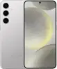 Mobitel Samsung Galaxy S24+ 12GB/512GB 5G, Marble Grey