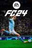 EA SPORTS FC 24 (PC) EA App Key GLOBAL