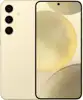 Mobitel Samsung Galaxy S24 8GB/128GB 5G, Amber Yellow