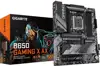 GIGABYTE MB B650 GAMING X AX V2 (AM5. 4xDDR5 128, 1x PCI-E 4.0 x16x16, 2x PCI-E 3.0 x16x1, 4x SATA, 3x M.2 PCIe 4.0, 3x USB Gen1, 1x USB Gen2, 3x USB 2.0, 1x USB 3.2 Gen 2 Type-C, 1xHDMI, 1xDP, AMD Wi