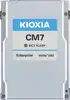 Kioxia SSD 7.68TB CM7-R Series 2,5" PCIe 5.0