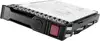 HPE 960GB SATA MU SFF BC MVD SSD
