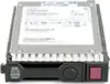 HPE 960GB SATA 6G MU SFF SC 5300M SSD P21089-001