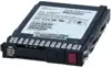 HPE 960GB SAS 12G RI SFF SC PM1643a SSD P20833-001 bulk