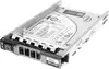HPE 480GB SATA RI SFF BC MV SSD P41522-001