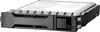 HPE 1.92TB SATA 6G RI SFF BC MVD SSD