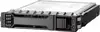 HPE 1.92TB SATA 6G Mixed Use SFF BC MVD SSD