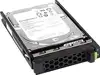 Fujitsu SSD SATA 6G 960GB Read-Int. 3.5' H-P EP