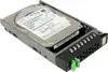 Fujitsu SSD SATA 6G 960GB Mixed-Use 3.5' H-P EP