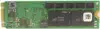 Fujitsu SSD SATA 6G 960GB M.2 N H-P